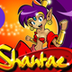 Illustration for article titled The Shantae Series: Part One -gt; iShantae (GBC)/i -- The TAY Review